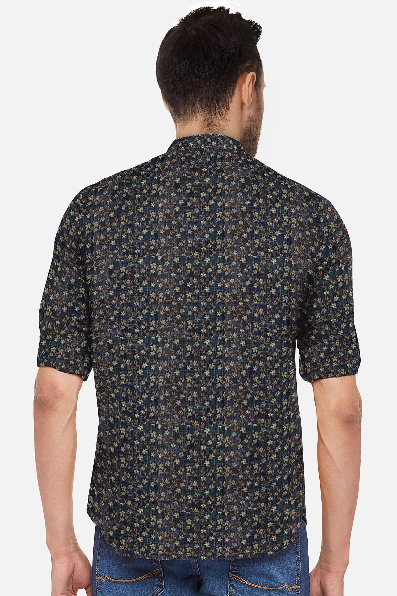 product-view